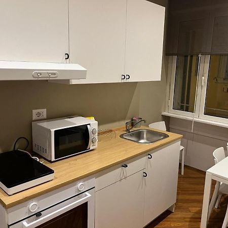 Farnese House Apartment Roma Ngoại thất bức ảnh